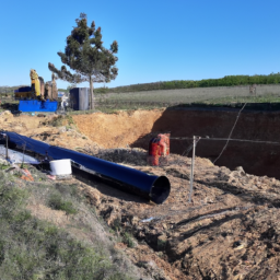 Entretien préventif de fosse toutes eaux Six-Fours-les-Plages